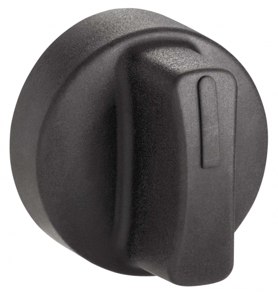 https://tedi24.pro/itcmedia/images/20190621/ZBDD2_SCHNEIDERELECTRIC_3.jpg Image Description for https://tedi24.pro/itcmedia/images/20190621/ZBDD2_SCHNEIDERELECTRIC_3.jpg