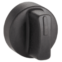 https://tedi24.pro/itcmedia/images/20190621/ZBDD2_SCHNEIDERELECTRIC_4.png Image Description for https://tedi24.pro/itcmedia/images/20190621/ZBDD2_SCHNEIDERELECTRIC_4.png