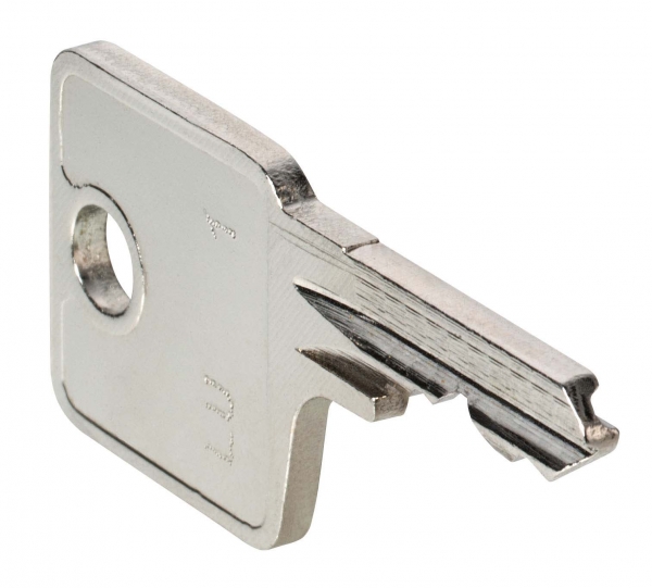 https://tedi24.pro/itcmedia/images/20190621/ZBDLU1_SCHNEIDERELECTRIC_2.jpg Image Description for https://tedi24.pro/itcmedia/images/20190621/ZBDLU1_SCHNEIDERELECTRIC_2.jpg