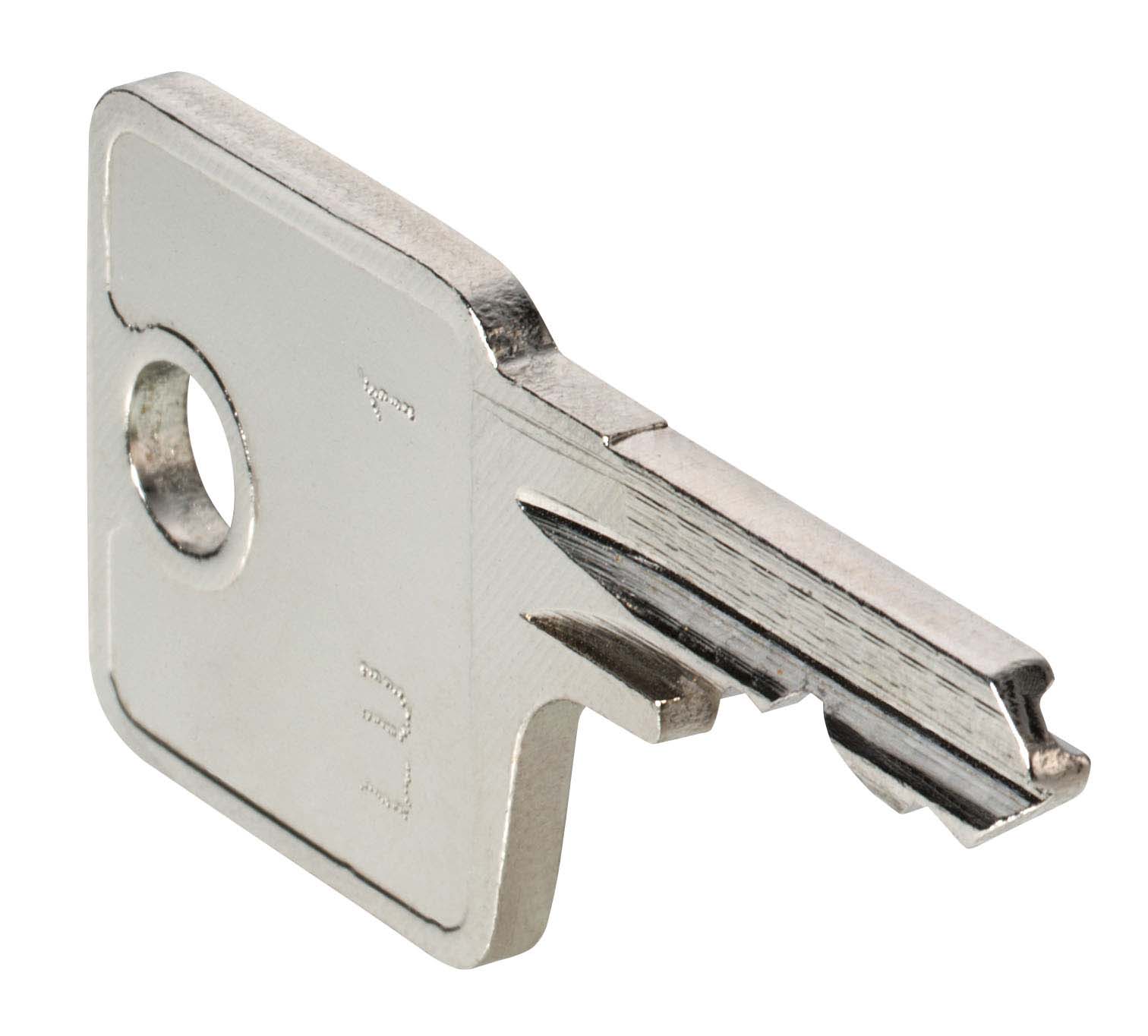 https://tedi24.pro/itcmedia/images/20190621/ZBDLU1_SCHNEIDERELECTRIC_3.jpg Image Description for https://tedi24.pro/itcmedia/images/20190621/ZBDLU1_SCHNEIDERELECTRIC_3.jpg