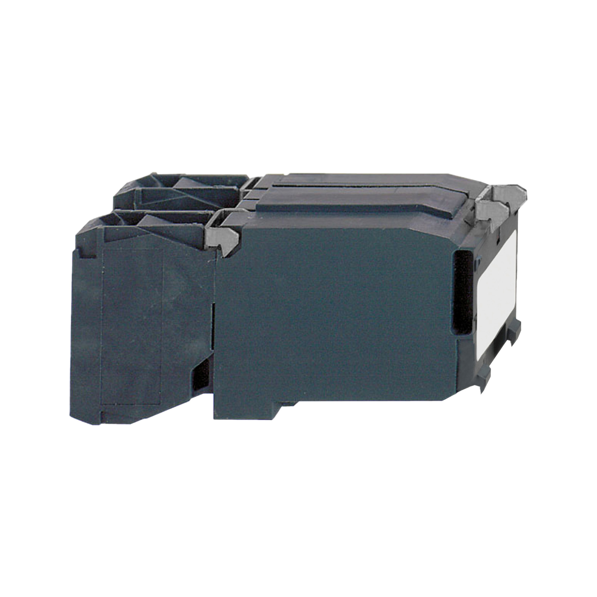 https://tedi24.pro/itcmedia/images/20190621/ZBE000_SCHNEIDERELECTRIC_1.jpeg Image Description for https://tedi24.pro/itcmedia/images/20190621/ZBE000_SCHNEIDERELECTRIC_1.jpeg
