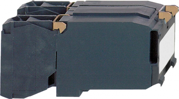 https://tedi24.pro/itcmedia/images/20190621/ZBE000_SCHNEIDERELECTRIC_2.jpg Image Description for https://tedi24.pro/itcmedia/images/20190621/ZBE000_SCHNEIDERELECTRIC_2.jpg