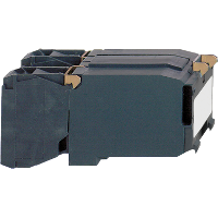 https://tedi24.pro/itcmedia/images/20190621/ZBE000_SCHNEIDERELECTRIC_4.png Image Description for https://tedi24.pro/itcmedia/images/20190621/ZBE000_SCHNEIDERELECTRIC_4.png