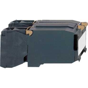 https://tedi24.pro/itcmedia/images/20190621/ZBE000_SCHNEIDERELECTRIC_6.jpg Image Description for https://tedi24.pro/itcmedia/images/20190621/ZBE000_SCHNEIDERELECTRIC_6.jpg