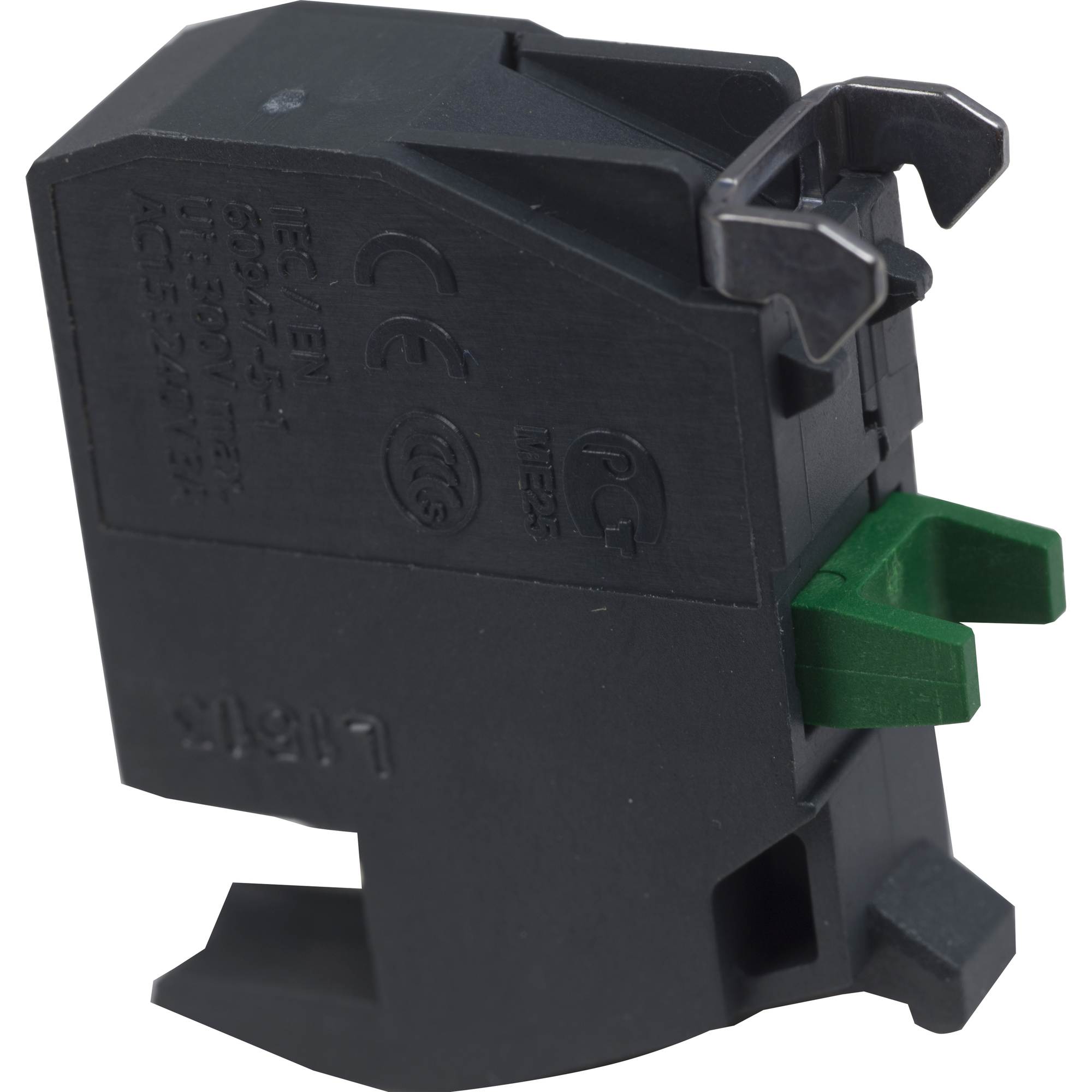https://tedi24.pro/itcmedia/images/20190621/ZBE1014_SCHNEIDERELECTRIC_1.jpeg Image Description for https://tedi24.pro/itcmedia/images/20190621/ZBE1014_SCHNEIDERELECTRIC_1.jpeg