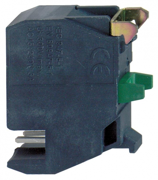 https://tedi24.pro/itcmedia/images/20190621/ZBE1014_SCHNEIDERELECTRIC_2.jpg Image Description for https://tedi24.pro/itcmedia/images/20190621/ZBE1014_SCHNEIDERELECTRIC_2.jpg