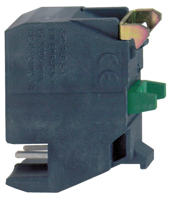 https://tedi24.pro/itcmedia/images/20190621/ZBE1014_SCHNEIDERELECTRIC_4.jpeg Image Description for https://tedi24.pro/itcmedia/images/20190621/ZBE1014_SCHNEIDERELECTRIC_4.jpeg