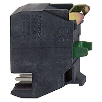 https://tedi24.pro/itcmedia/images/20190621/ZBE1014_SCHNEIDERELECTRIC_5.png Image Description for https://tedi24.pro/itcmedia/images/20190621/ZBE1014_SCHNEIDERELECTRIC_5.png