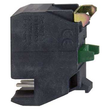 https://tedi24.pro/itcmedia/images/20190621/ZBE1014_SCHNEIDERELECTRIC_7.jpg Image Description for https://tedi24.pro/itcmedia/images/20190621/ZBE1014_SCHNEIDERELECTRIC_7.jpg