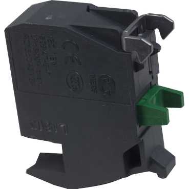 https://tedi24.pro/itcmedia/images/20190621/ZBE1014_SCHNEIDERELECTRIC_8.jpg Image Description for https://tedi24.pro/itcmedia/images/20190621/ZBE1014_SCHNEIDERELECTRIC_8.jpg
