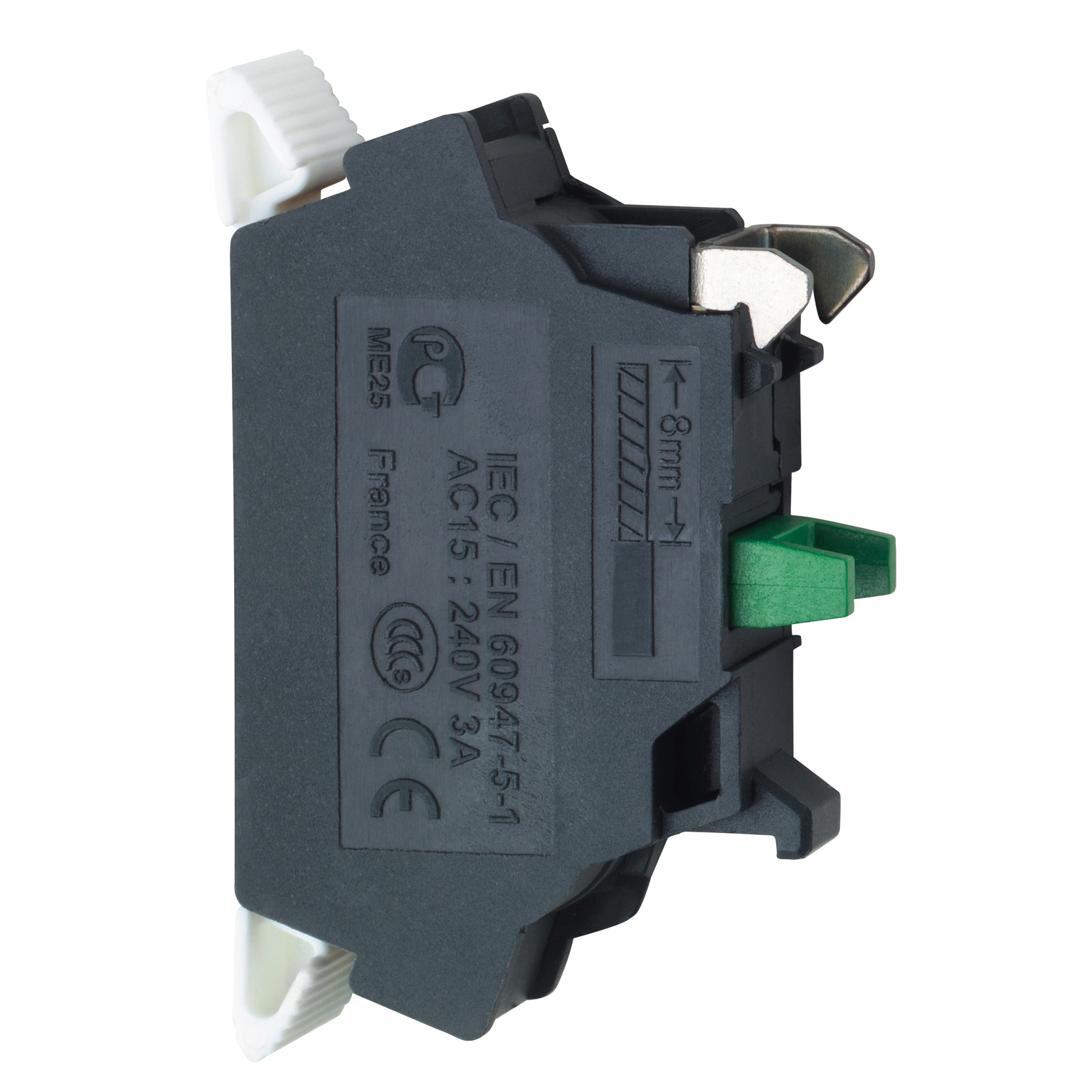 https://tedi24.pro/itcmedia/images/20190621/ZBE1015_SCHNEIDERELECTRIC_1.jpeg Image Description for https://tedi24.pro/itcmedia/images/20190621/ZBE1015_SCHNEIDERELECTRIC_1.jpeg