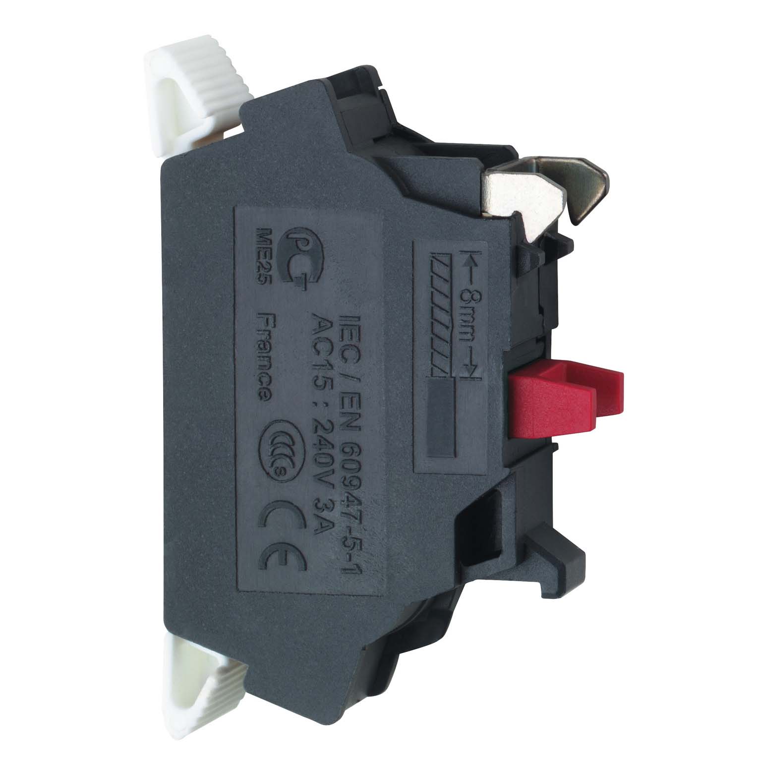 https://tedi24.pro/itcmedia/images/20190621/ZBE1015_SCHNEIDERELECTRIC_3.jpg Image Description for https://tedi24.pro/itcmedia/images/20190621/ZBE1015_SCHNEIDERELECTRIC_3.jpg