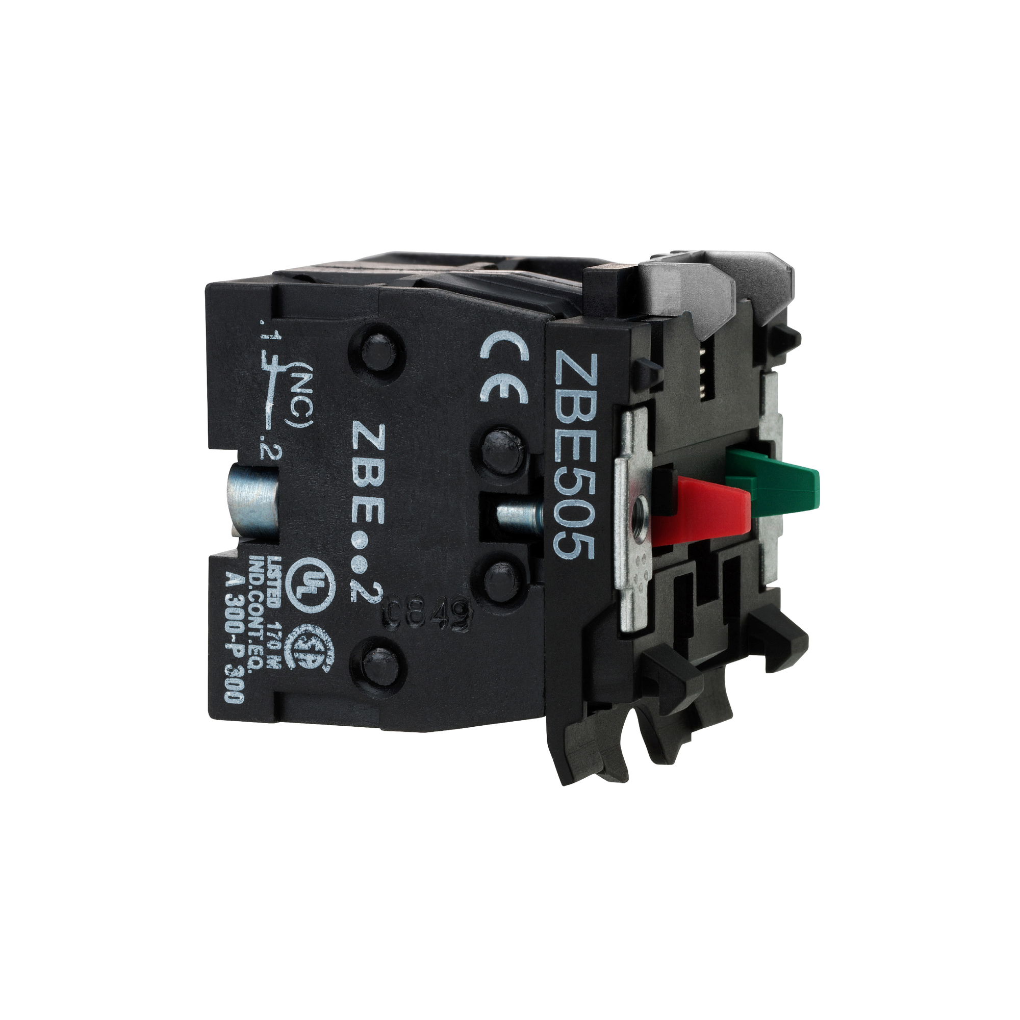 https://tedi24.pro/itcmedia/images/20190621/ZBE505_SCHNEIDERELECTRIC_2.jpeg Image Description for https://tedi24.pro/itcmedia/images/20190621/ZBE505_SCHNEIDERELECTRIC_2.jpeg