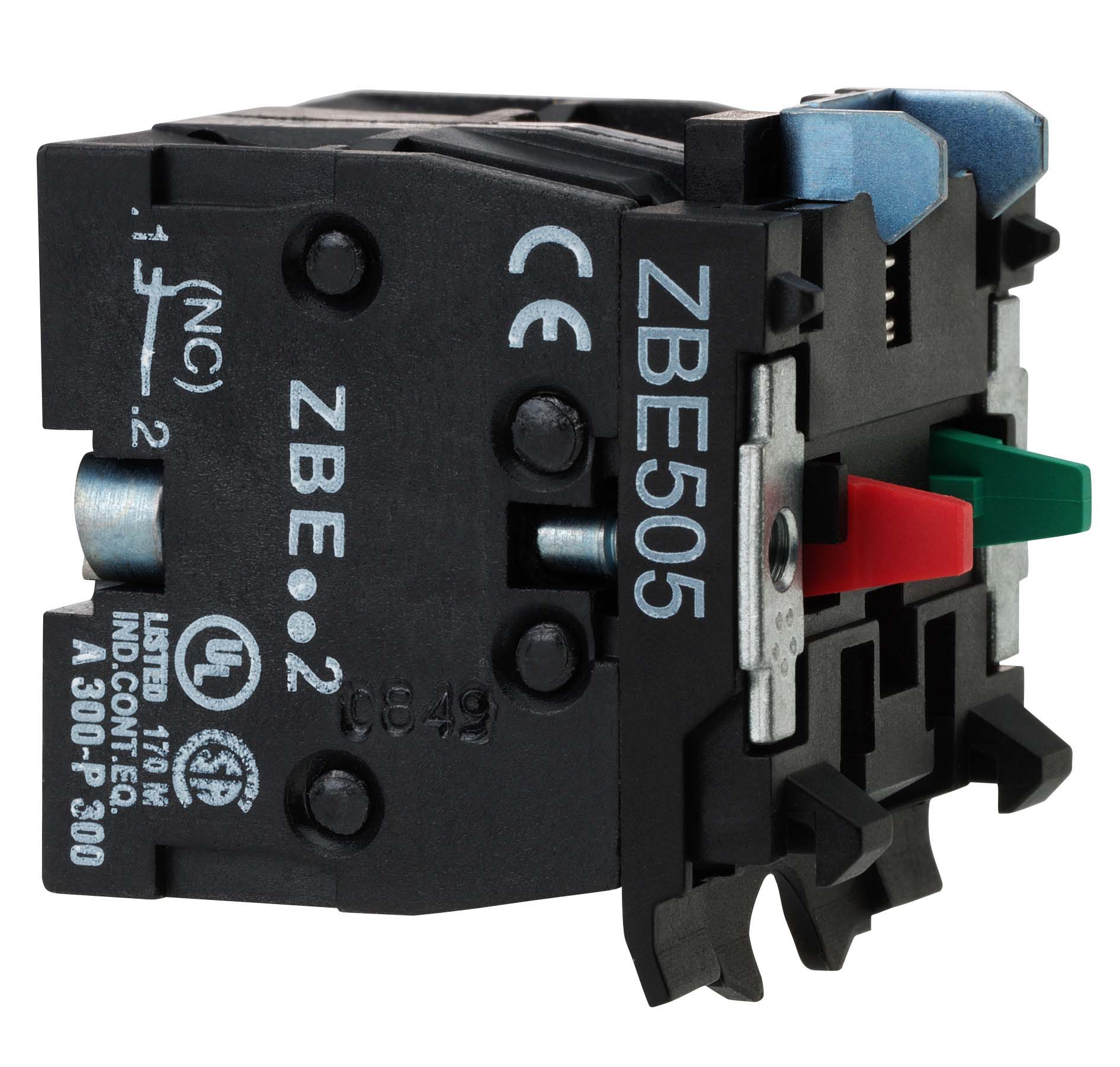 https://tedi24.pro/itcmedia/images/20190621/ZBE505_SCHNEIDERELECTRIC_4.jpeg Image Description for https://tedi24.pro/itcmedia/images/20190621/ZBE505_SCHNEIDERELECTRIC_4.jpeg