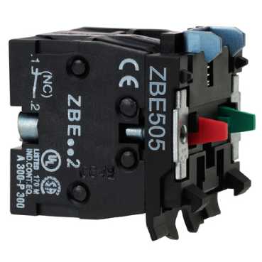 https://tedi24.pro/itcmedia/images/20190621/ZBE505_SCHNEIDERELECTRIC_6.jpg Image Description for https://tedi24.pro/itcmedia/images/20190621/ZBE505_SCHNEIDERELECTRIC_6.jpg