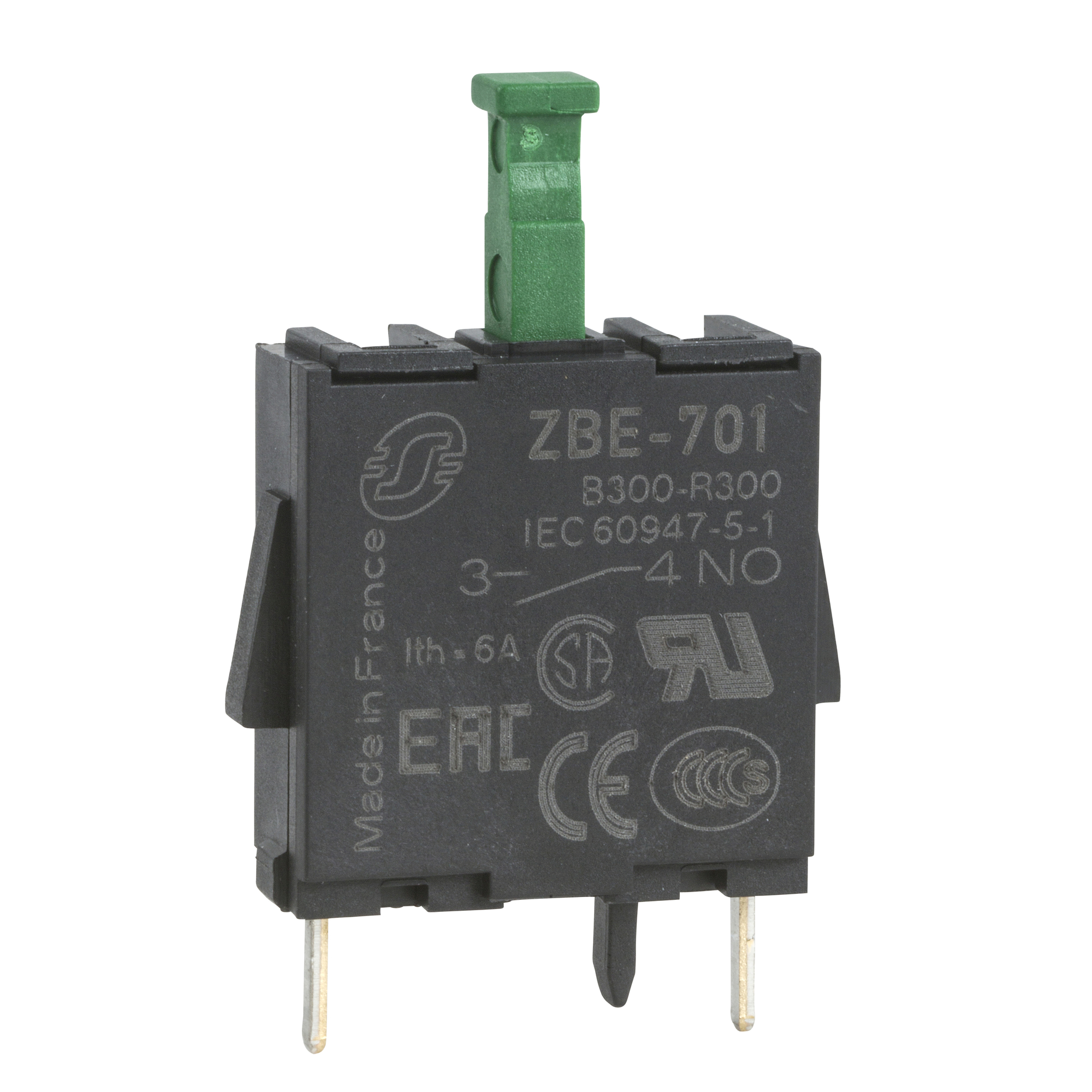https://tedi24.pro/itcmedia/images/20190621/ZBE701_SCHNEIDERELECTRIC_1.jpeg Image Description for https://tedi24.pro/itcmedia/images/20190621/ZBE701_SCHNEIDERELECTRIC_1.jpeg