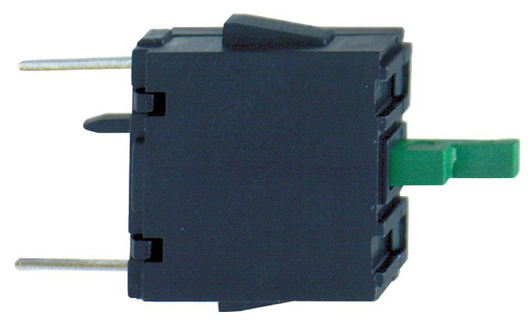 https://tedi24.pro/itcmedia/images/20190621/ZBE701_SCHNEIDERELECTRIC_3.jpg Image Description for https://tedi24.pro/itcmedia/images/20190621/ZBE701_SCHNEIDERELECTRIC_3.jpg