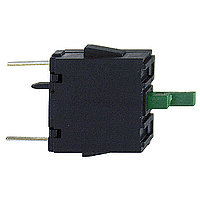 https://tedi24.pro/itcmedia/images/20190621/ZBE701_SCHNEIDERELECTRIC_4.png Image Description for https://tedi24.pro/itcmedia/images/20190621/ZBE701_SCHNEIDERELECTRIC_4.png