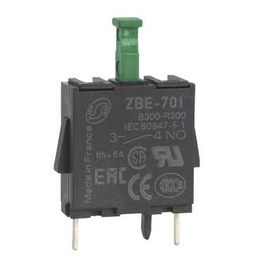 https://tedi24.pro/itcmedia/images/20190621/ZBE701_SCHNEIDERELECTRIC_5.jpg Image Description for https://tedi24.pro/itcmedia/images/20190621/ZBE701_SCHNEIDERELECTRIC_5.jpg