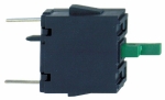 https://tedi24.pro/itcmedia/images/20190621/ZBE701_SCHNEIDERELECTRIC_6.jpg Image Description for https://tedi24.pro/itcmedia/images/20190621/ZBE701_SCHNEIDERELECTRIC_6.jpg