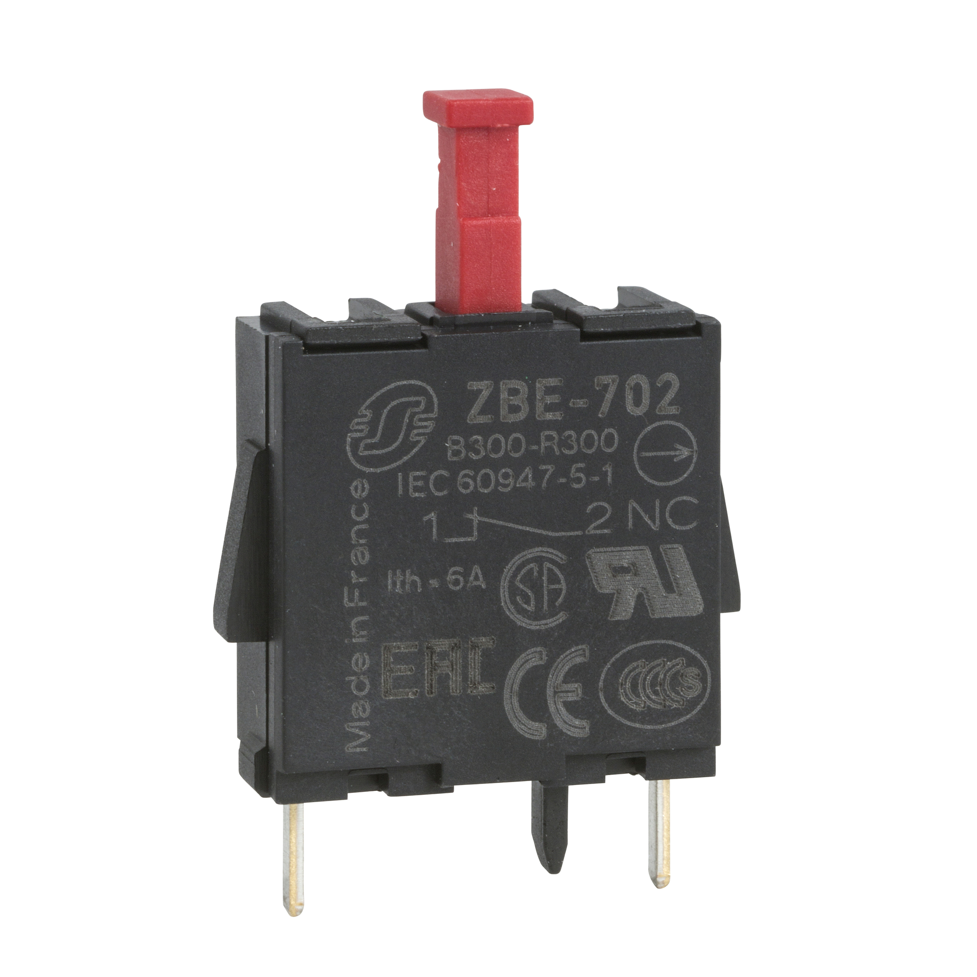 Image Description for https://tedi24.pro/itcmedia/images/20190621/ZBE702_SCHNEIDERELECTRIC_1.jpeg