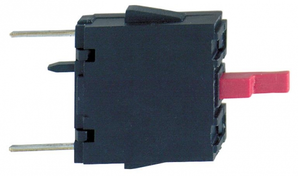 Image Description for https://tedi24.pro/itcmedia/images/20190621/ZBE702_SCHNEIDERELECTRIC_2.jpg