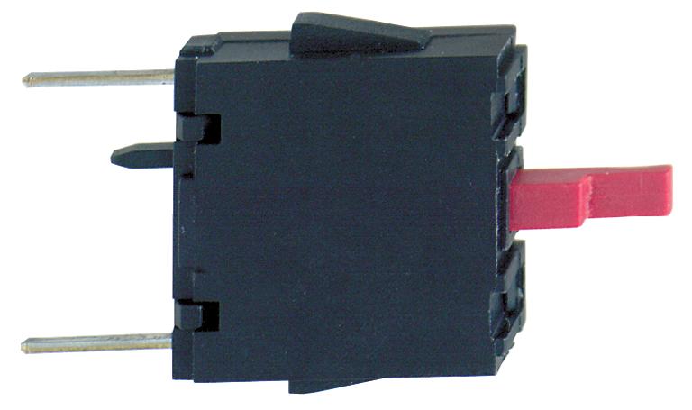 Image Description for https://tedi24.pro/itcmedia/images/20190621/ZBE702_SCHNEIDERELECTRIC_3.jpg