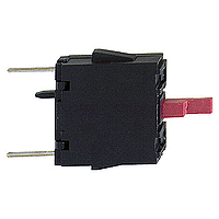 Image Description for https://tedi24.pro/itcmedia/images/20190621/ZBE702_SCHNEIDERELECTRIC_4.png