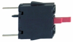 Image Description for https://tedi24.pro/itcmedia/images/20190621/ZBE702_SCHNEIDERELECTRIC_6.jpg