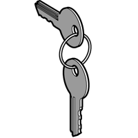 https://tedi24.pro/itcmedia/images/20190621/ZBG455P_SCHNEIDERELECTRIC_2.png Image Description for https://tedi24.pro/itcmedia/images/20190621/ZBG455P_SCHNEIDERELECTRIC_2.png