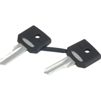 Image Description for https://tedi24.pro/itcmedia/images/20190621/ZBG455_SCHNEIDERELECTRIC_4.png