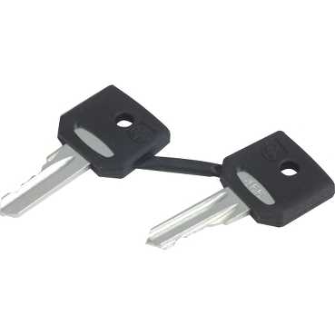 Image Description for https://tedi24.pro/itcmedia/images/20190621/ZBG455_SCHNEIDERELECTRIC_7.jpg