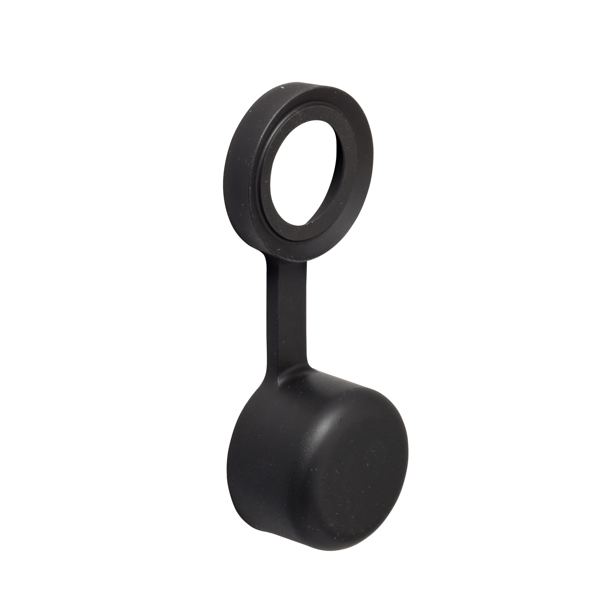 https://tedi24.pro/itcmedia/images/20190621/ZBGP_SCHNEIDERELECTRIC_1.jpeg Image Description for https://tedi24.pro/itcmedia/images/20190621/ZBGP_SCHNEIDERELECTRIC_1.jpeg