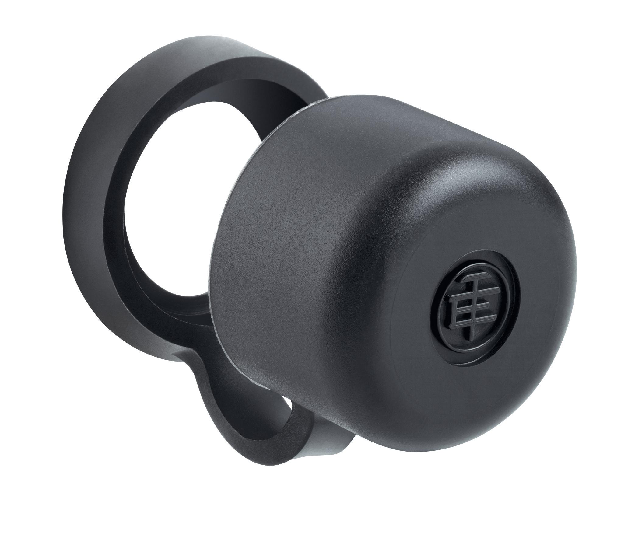https://tedi24.pro/itcmedia/images/20190621/ZBGP_SCHNEIDERELECTRIC_2.jpeg Image Description for https://tedi24.pro/itcmedia/images/20190621/ZBGP_SCHNEIDERELECTRIC_2.jpeg