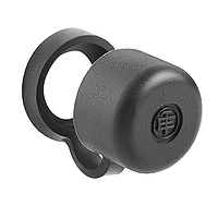https://tedi24.pro/itcmedia/images/20190621/ZBGP_SCHNEIDERELECTRIC_3.png Image Description for https://tedi24.pro/itcmedia/images/20190621/ZBGP_SCHNEIDERELECTRIC_3.png