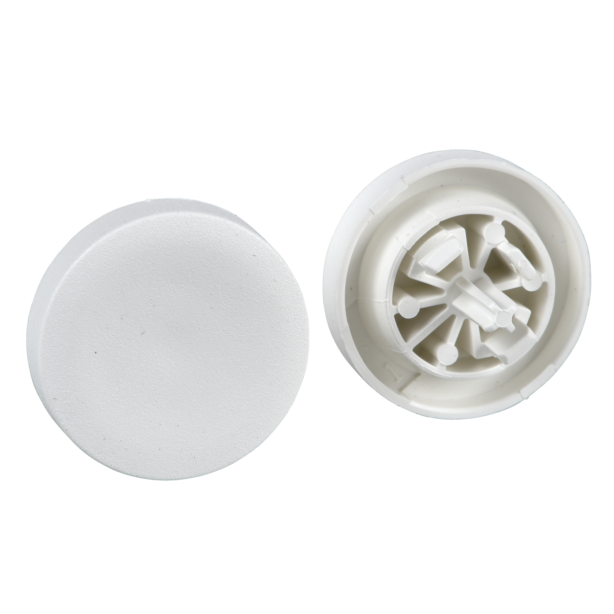 https://tedi24.pro/itcmedia/images/20190621/ZBL1_SCHNEIDERELECTRIC_1.jpeg Image Description for https://tedi24.pro/itcmedia/images/20190621/ZBL1_SCHNEIDERELECTRIC_1.jpeg