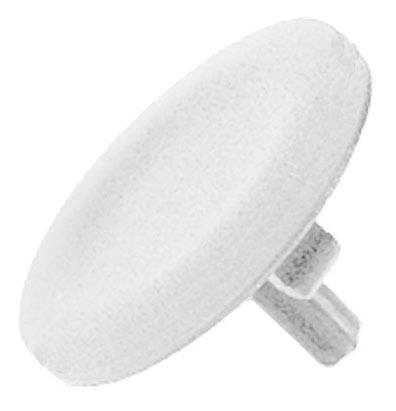 https://tedi24.pro/itcmedia/images/20190621/ZBL1_SCHNEIDERELECTRIC_3.jpg Image Description for https://tedi24.pro/itcmedia/images/20190621/ZBL1_SCHNEIDERELECTRIC_3.jpg