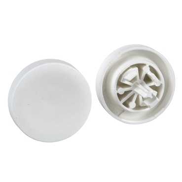 https://tedi24.pro/itcmedia/images/20190621/ZBL1_SCHNEIDERELECTRIC_5.jpg Image Description for https://tedi24.pro/itcmedia/images/20190621/ZBL1_SCHNEIDERELECTRIC_5.jpg