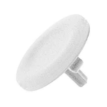 https://tedi24.pro/itcmedia/images/20190621/ZBL1_SCHNEIDERELECTRIC_7.jpg Image Description for https://tedi24.pro/itcmedia/images/20190621/ZBL1_SCHNEIDERELECTRIC_7.jpg