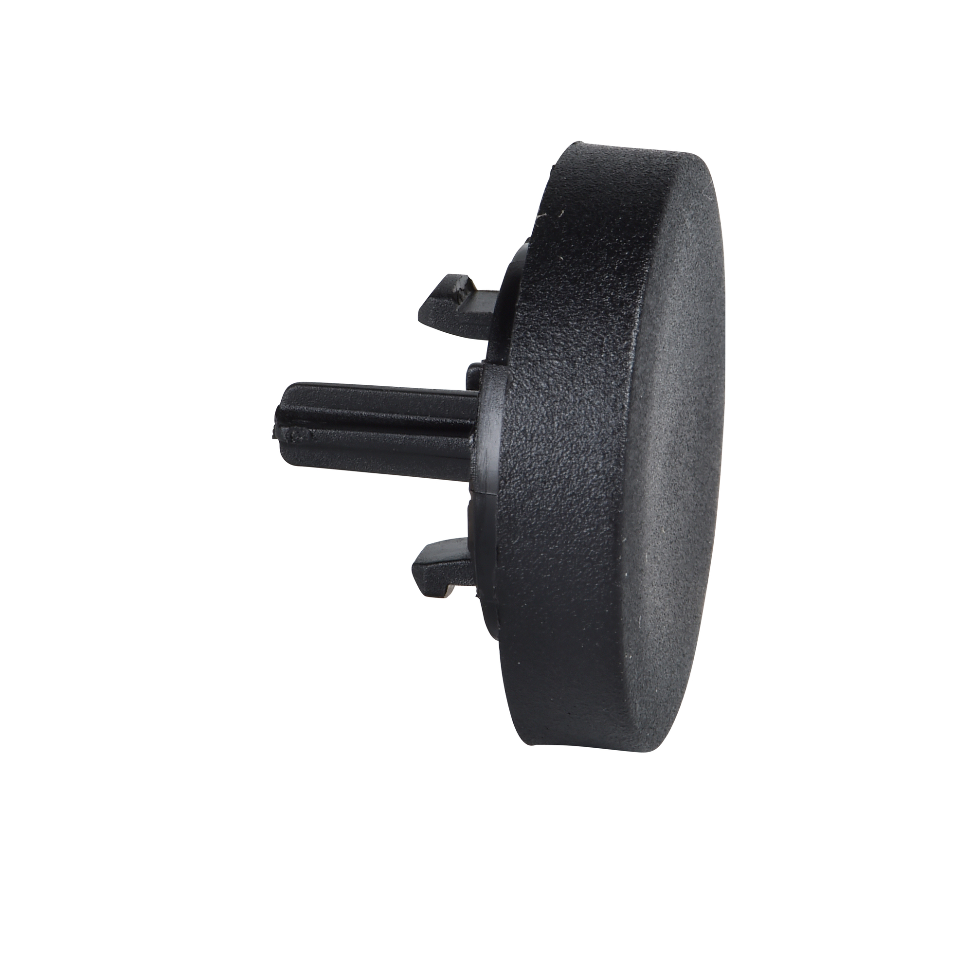 https://tedi24.pro/itcmedia/images/20190621/ZBL2_SCHNEIDERELECTRIC_1.jpeg Image Description for https://tedi24.pro/itcmedia/images/20190621/ZBL2_SCHNEIDERELECTRIC_1.jpeg