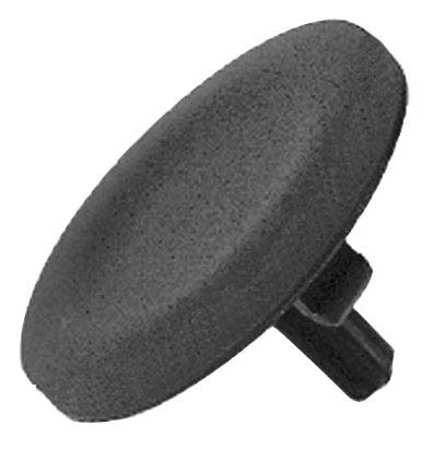 https://tedi24.pro/itcmedia/images/20190621/ZBL2_SCHNEIDERELECTRIC_2.jpg Image Description for https://tedi24.pro/itcmedia/images/20190621/ZBL2_SCHNEIDERELECTRIC_2.jpg