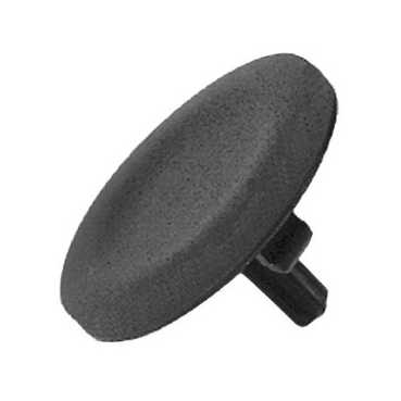 https://tedi24.pro/itcmedia/images/20190621/ZBL2_SCHNEIDERELECTRIC_5.jpg Image Description for https://tedi24.pro/itcmedia/images/20190621/ZBL2_SCHNEIDERELECTRIC_5.jpg