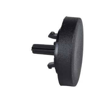 https://tedi24.pro/itcmedia/images/20190621/ZBL2_SCHNEIDERELECTRIC_6.jpg Image Description for https://tedi24.pro/itcmedia/images/20190621/ZBL2_SCHNEIDERELECTRIC_6.jpg