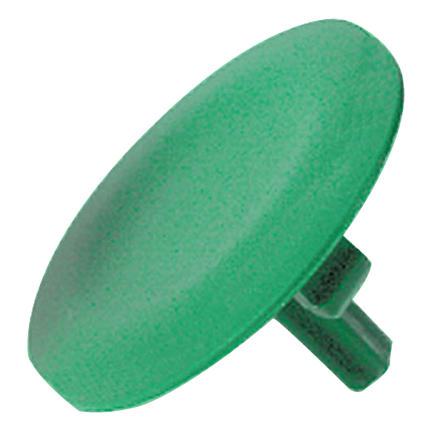 Image Description for https://tedi24.pro/itcmedia/images/20190621/ZBL3_SCHNEIDERELECTRIC_1.jpeg