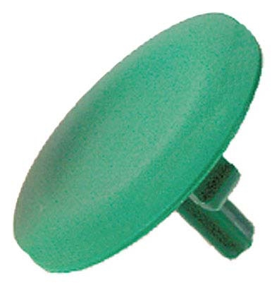 Image Description for https://tedi24.pro/itcmedia/images/20190621/ZBL3_SCHNEIDERELECTRIC_2.jpg