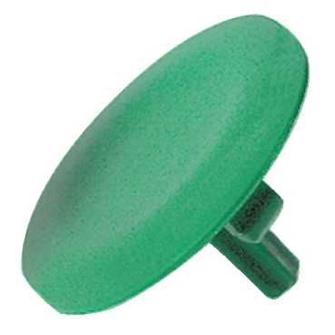 Image Description for https://tedi24.pro/itcmedia/images/20190621/ZBL3_SCHNEIDERELECTRIC_6.jpg