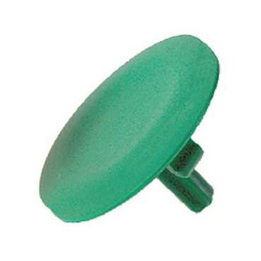 Image Description for https://tedi24.pro/itcmedia/images/20190621/ZBL3_SCHNEIDERELECTRIC_7.jpg