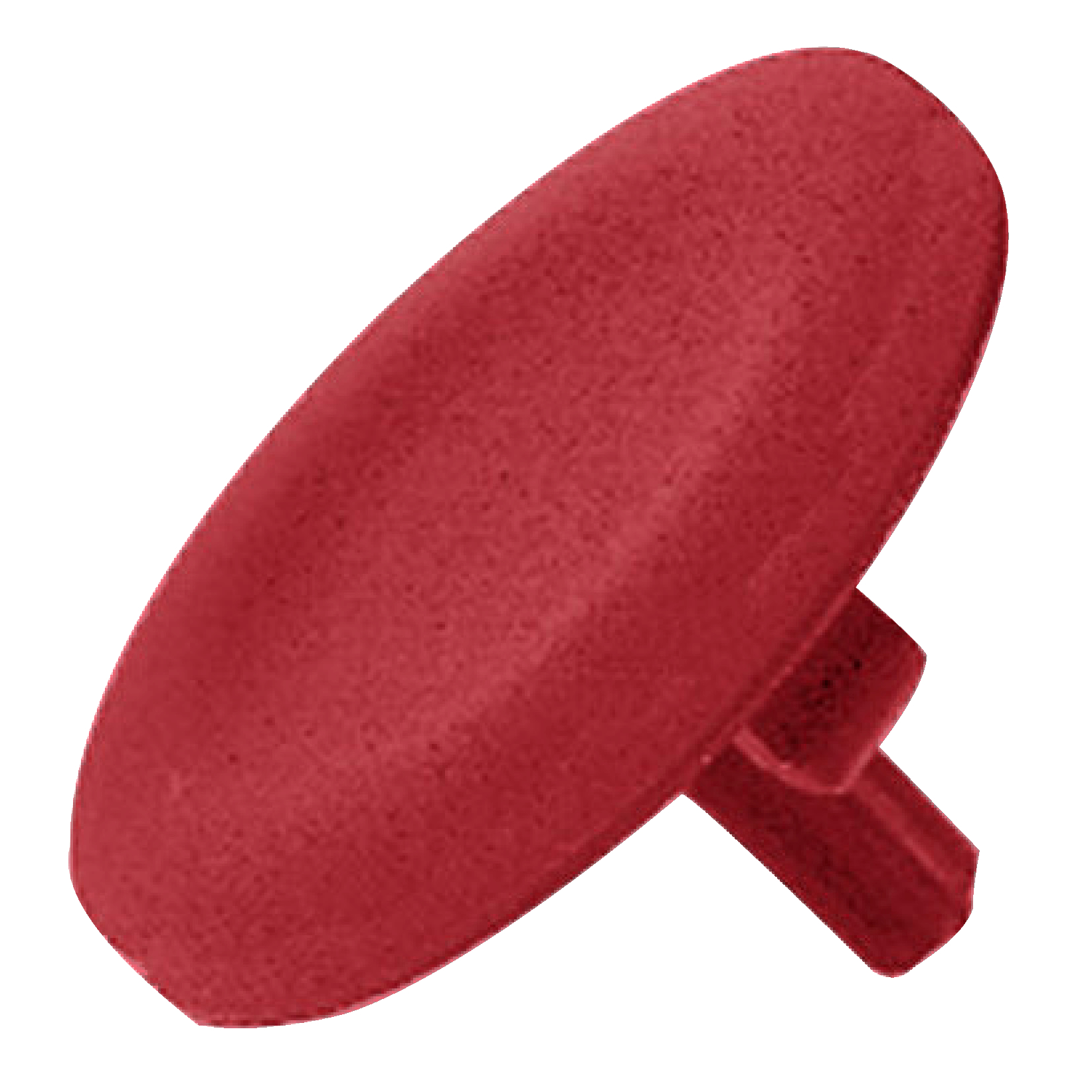 Image Description for https://tedi24.pro/itcmedia/images/20190621/ZBL4_SCHNEIDERELECTRIC_1.jpeg