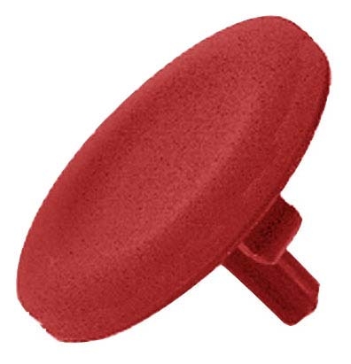 Image Description for https://tedi24.pro/itcmedia/images/20190621/ZBL4_SCHNEIDERELECTRIC_2.jpg