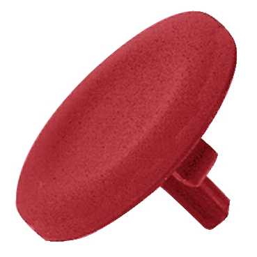 Image Description for https://tedi24.pro/itcmedia/images/20190621/ZBL4_SCHNEIDERELECTRIC_6.jpg